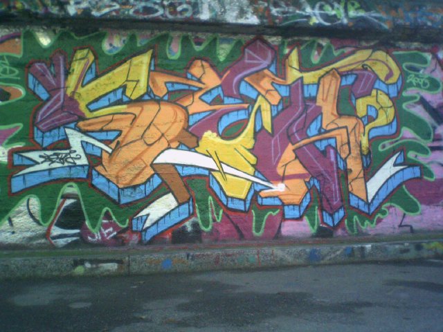 DRUGO: LEO